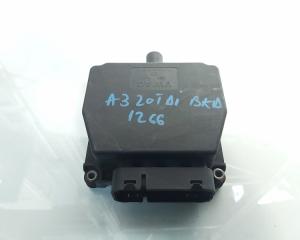 Grup vacuum, cod 6Q0906625, Audi A2 (8Z0) 1.4 TDI, AMF (idi:663222)