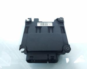 Grup vacuum, cod 3C0906625, Vw Touran (1T1, 1T2) 1.9 TDI, BKC (idi:663224)