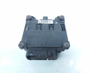 Grup vacuum, cod 6Q0906625, Vw Golf 5 Variant (1K5) 2.0 TDI, BKD (idi:663226)