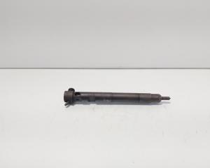 Injector, cod GM25183186, 28264951, Opel Antara, 2.2 CDTI, Z22D1 (id:667162)