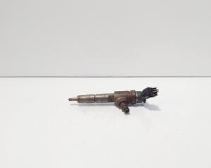 Injector, cod CV6Q-9F593-AA, 0445110489, Ford Focus 3 1.5 TDCI, XWDB (id:667285)