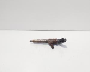 Injector, cod CV6Q-9F593-AA, 0445110489, Ford Focus 3 1.5 TDCI, XWDB (id:667283)