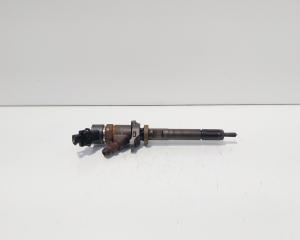 Injector, cod 0445110188, Ford Focus 2 (DA), 1.6 TDCI, G8DB (id:667295)