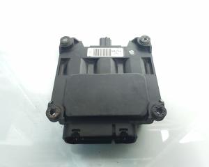 Grup vacuum, cod 6Q0906625A, Audi A2 (8Z0) 1.4 TDI, AMF (idi:663227)