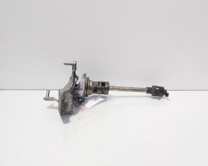 Selector cutie viteze, Ford Galaxy 1, 1.9 TDI, AUY, 6 vit man (id:668503)