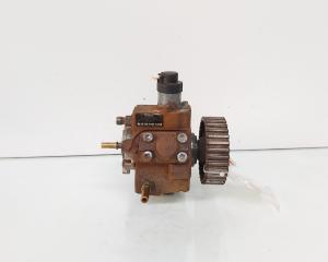 Pompa inalta presiune, cod 9683703780, 0445010102, Peugeot 1007, 1.6 HDI, 9HZ (idi:667369)