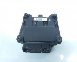 Grup vacuum, cod 6Q0906625, Skoda Superb II Combi (3T5) 2.0 TDI, BKD (idi:663228)