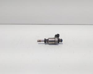 Injector, cod 06J133036B, Audi A3 (8P1), 1.8 TFSI, CDA (id:667407)