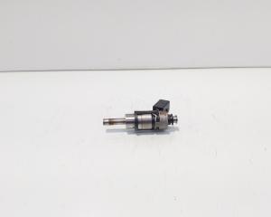 Injector, cod 06D133036D, VW Golf 5 (1K1), 2.0 FSI, AXW (id:667429)