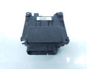 Grup vacuum, cod 3C0906625, Skoda Octavia 2 Combi (1Z5) 1.9 TDI, BKC (idi:663229)