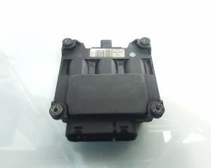 Grup vacuum, cod 6Q0906625, Skoda Octavia 2 Combi (1Z5) 2.0 TDI, BKD (idi:663231)