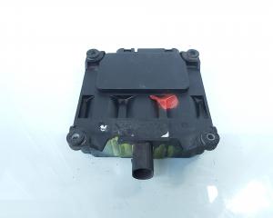 Grup vacuum, cod 6Q0906625B, Audi A2 (8Z0) 1.4 TDI, AMF (idi:663232)