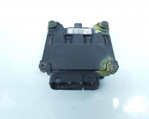 Grup vacuum, cod 6Q0906625, Vw Golf 5 (1K1) 2.0 TDI, BKD (idi:663233)