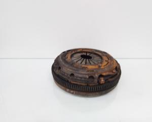 Volanta masa dubla cu placa presiune, Bmw 3 (E90), 2.0 diesel, 204D4, 6 vit man (idi:667235)