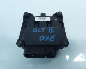 Grup vacuum, cod 6Q0906625, Skoda Octavia 2 Combi (1Z5) 2.0 TDI, BKD (idi:663235)