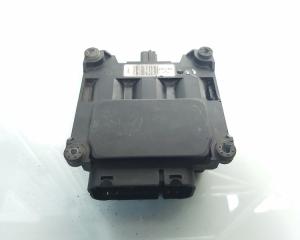 Grup vacuum, cod 6Q0906625A, Audi A2 (8Z0) 1.4 TDI, AMF (idi:663237)