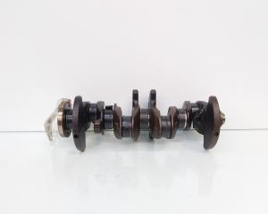 Vibrochen, cod 53466005, Peugeot 308 SW, 1.6 benz, 5FW (idi:667729)