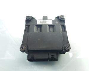 Grup vacuum, cod 6Q0906625, Vw Jetta 3 (1K2) 2.0 TDI, BKD (idi:663240)