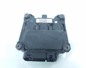 Grup vacuum, cod 6Q0906625, Skoda Octavia 2 Combi (1Z5) 2.0 TDI, BKD (idi:663244)