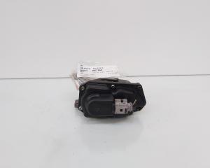 Egr, cod 03L131501D, Audi A4 Avant (8K5, B8), 2.0 TDI, CAG (idi:667762)