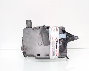 Carcasa calculator motor, Ford Focus 3 (id:568313)