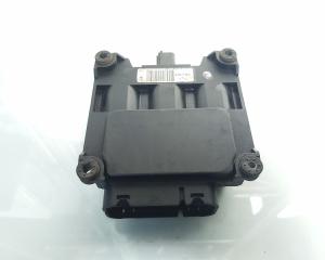 Grup vacuum, cod 6Q0906625B, Audi A2 (8Z0) 1.4 TDI, AMF (idi:663248)