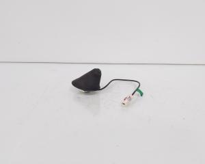 Antena radio, cod 5L0035501, Skoda Yeti (5L) (id:667148)