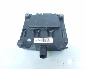 Grup vacuum, cod 6Q0906625, Seat Altea XL (5P5, 5P8) 2.0 TDI, BKD (idi:663255)