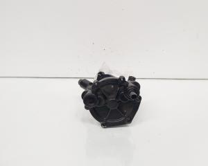 Pompa vacuum, Ford Focus 2 Cabriolet, 1.8 TDCI, KKDA (idi:663309)