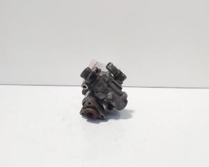 Pompa servo directie, cod 4F0145155P, Audi A6 (4F2, C6) 2.0 TDI, BLB (id:668709)