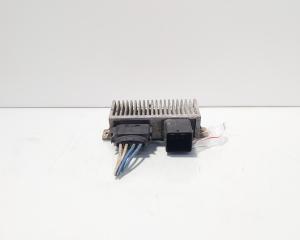 Releu bujii, cod 8200558438A, Renault Megane 3 Combi 1.5 DCI, K9K836 (id:668817)