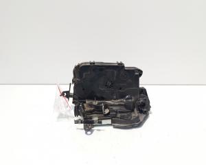 Broasca usa stanga spate, cod 7060295, Bmw 3 Touring (E91) (id:668488)