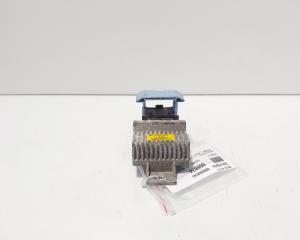 Releu bujii, cod 8200859243, Renault Megane 3 Combi 1.5 DCI, K9K836 (id:668834)