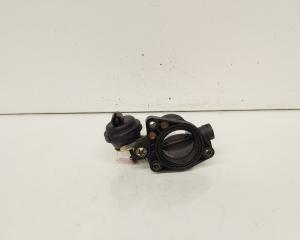 Clapeta acceleratie, Renault Scenic 2, 1.9 DCI, F9Q804 (idi:665655)
