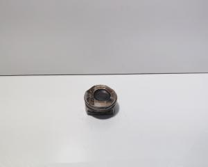 Piston, Bmw 3 Touring (E91), 2.0 benz, N43B20A (id:668427)