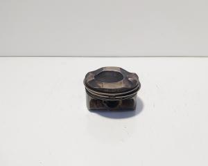 Piston, Bmw 3 Touring (E91), 2.0 benz, N43B20A (id:668424)