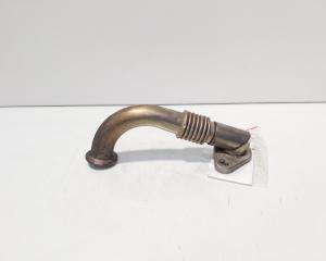 Conducta gaze, cod 8200217887, Renault Megane 2 1.9 DCI, F9Q (id:668693)