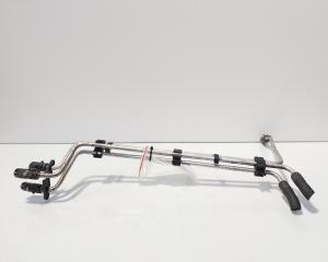 Set conducte alimentare combustibil, VW Golf 5 Variant (1K5), 2.0 TDI, BKD (id:668703)