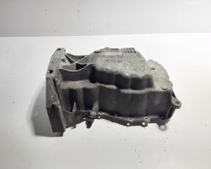 Baie ulei, cod 8200318813, Renault Megane 3, 1.5 DCI, K9K5782 (idi:665658)