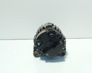 Alternator 90A Valeo, cod 03D903025J, Seat Ibiza 4 (6L1) 1.2 benz, AZQ (idi:665661)