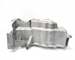 Baie ulei, cod 111116149R, Renault Clio 4, 1.5 DCI, K9K608 (id:668593)