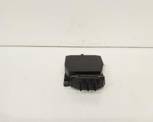 Grup vacuum, cod 6Q0906625, Skoda Superb II Combi (3T5), 2.0 TDI, BKD (idi:665636)