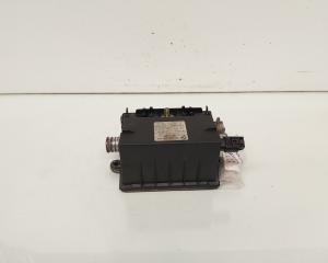 Preincalzitor apa, cod 6904668, Bmw 3 Coupe (E46) 2.0 diesel, 204D1 (idi:665642)