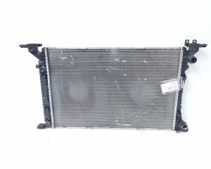 Radiator racire apa, cod 8K0121251T, Audi Q5 (8RB) 2.0 TDI, CJC, cutie automata (idi:663458)