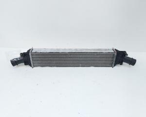 Radiator intercooler, cod 8K0145805G, Audi Q5 (8RB) 2.0 TDI, CAG (idi:663459)