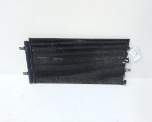 Radiator clima, cod 8K0260401T, Audi A4 Allroad (8KH, B8) 2.0 TDI, CAG (idi:663460)