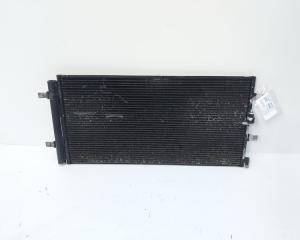 Radiator clima, cod 8K0260401T, Audi A5 Cabriolet (8F7) 2.0 TDI, CAG (idi:663460)