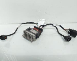 Releu electroventilatoare, cod 8K0959501G, Audi A5 Sportback (8TA) 2.0 TDI, CJC (idi:663462)