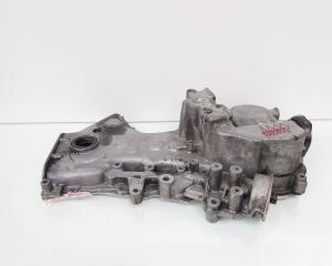 Capac distributie, cod 03C109211BF, Vw Eos (1F7, 1F8) 1.4 TSI, CAVD (idi:667709)