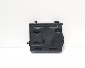 Modul confort, cod 284B17882R, Renault Megane 3 Combi (id:668826)